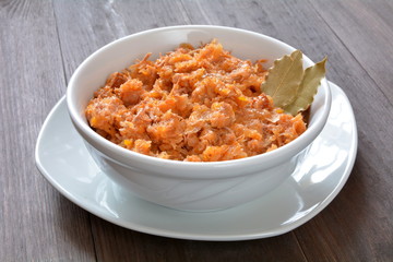 bigos
