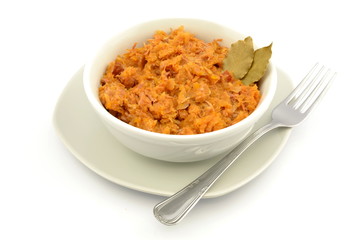 bigos