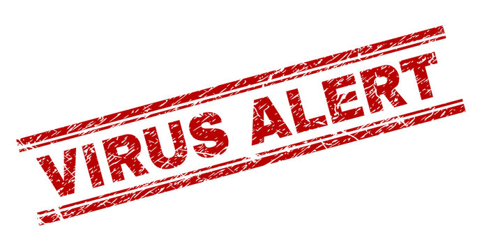 "Virus Alert" Images – Browse 740 Stock Photos, Vectors, and Video