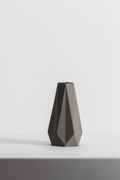 Decorative vase