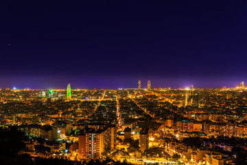 BCN