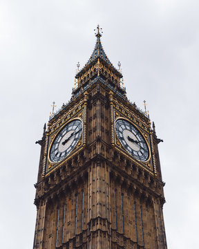 Big Ben