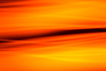 Red Abstract background. Soft colorful smooth blurred textured background. Use as wallpaper or for web design