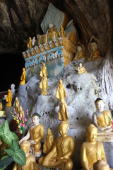Monks