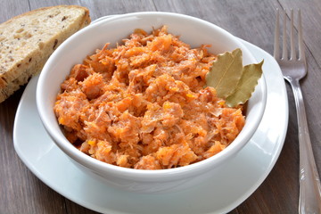 bigos