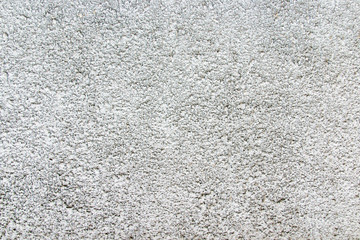 Texture of gray rough wall