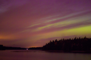 scandinavian,scandinavia,scandic,north,smaland,swedish,sweden,stunning,beautiful,sky,forest,aurora,borealis,northern,iceland,green,norway,landscape,winter,night,nature,light,astronomy,arctic,polar,ala