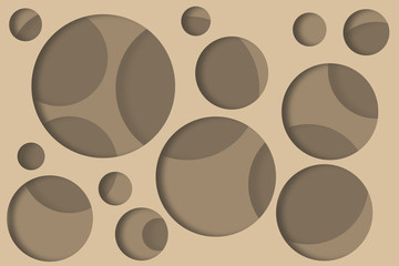 abstract, wallpaper, graphic, backgrounds