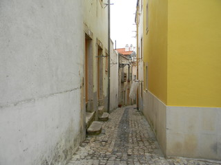 Lisbon, Portugal