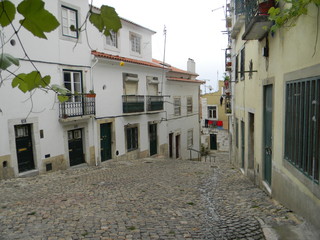 Lisbon, Portugal