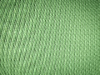 rubber surface as a background, texture with pimples, rubber surface, rubber alloy, granular...