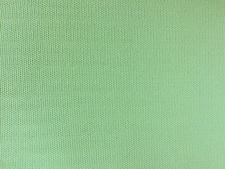 rubber surface as a background, texture with pimples, rubber surface, rubber alloy, granular...