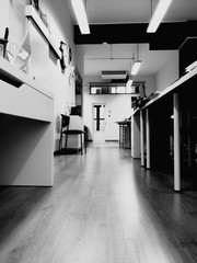 oficina