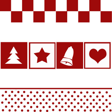 Cornicetta Photos Royalty Free Images Graphics Vectors Videos Adobe Stock