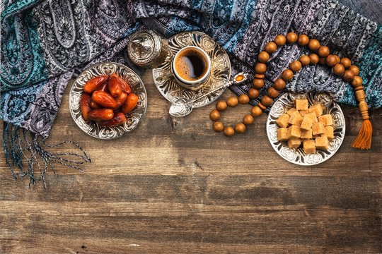 Ramadan Food Images – Browse 126,070 Stock Photos, Vectors, and Video | Adobe Stock