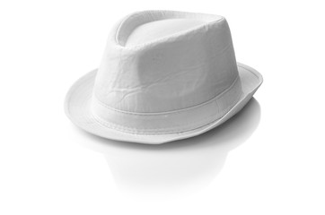Chapéu