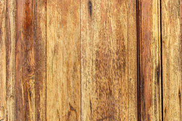 Fototapeta premium Vintage style wooden background
