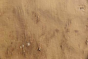 Old vintage style wooden background