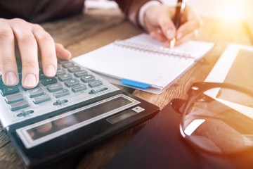 Payroll processing taxation accounting administrative analysis