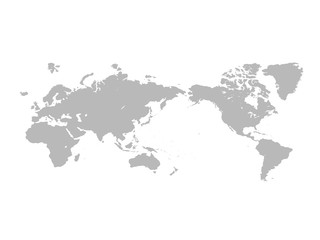 ビジネス背景　世界地図　日本地図　地図　ビジネス　グローバル