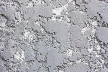 wall texture gray in white