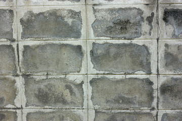 wall texture gray brick