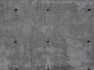 Cement Texture