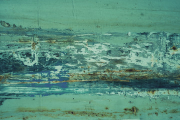 metal rust background, decay steel, metal texture with scratch and crack, rust wall, old metal iron rust texture