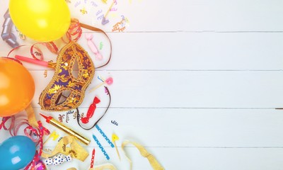 Obraz premium Arranged.