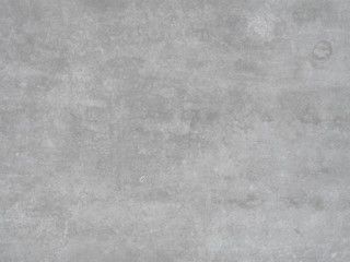 Cement Texture