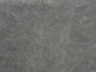 Cement Texture