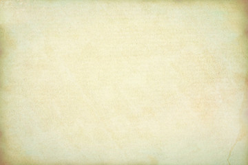 Paper texture or background