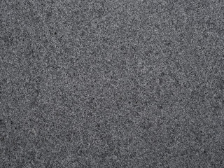 Gray marble texture