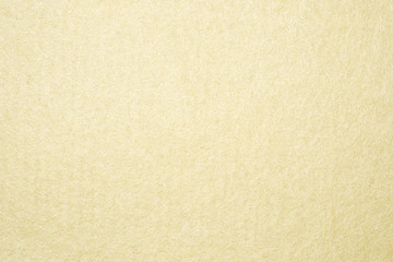 Paper texture or background