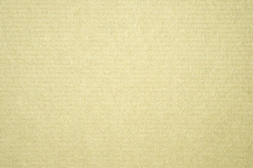 Fototapeta premium Paper texture or background