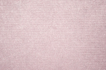 Paper texture or background