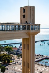 Elevador Lacerda