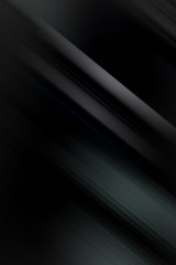 abstraction of diagonal stripes on a colored background