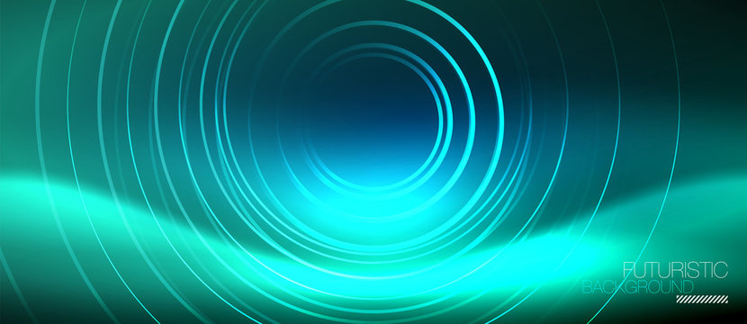 40,701 BEST Sapphire Background IMAGES, STOCK PHOTOS & VECTORS | Adobe