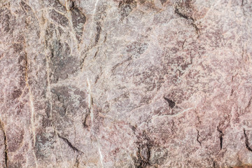 Beautiful stone pattern for abstract background.