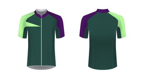 sportswear design blank