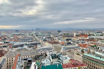 Vienna