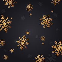 merry christmas party