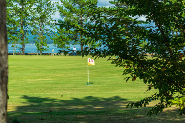 1200年の歴史を持つ和倉温泉は、石川県能登半島七尾湾に面した温泉郷です。
