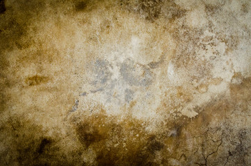 leather texture background