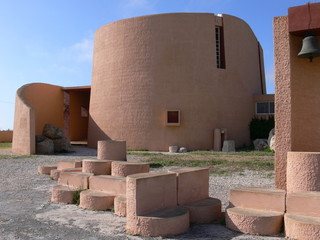 Manikata Church, Malta