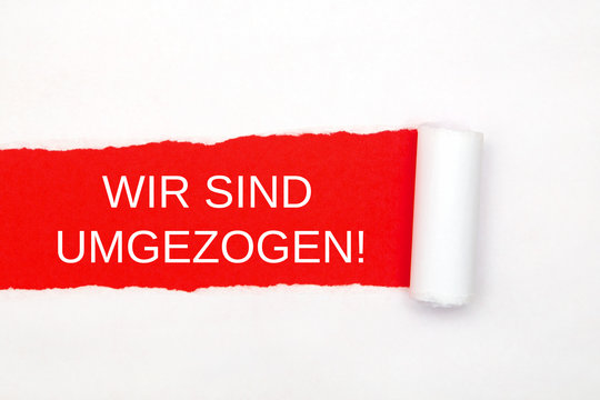 Die 102 Besten Bilder Stock Fotos Und Vektorgrafiken Zu Wir Sind Umgezogen Adobe Stock
