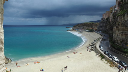 Obraz premium OLYMPUS DIGITAL CAMERA