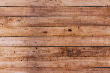 Fototapeta premium wood wall texture