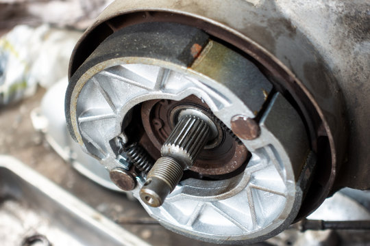 2 103 Best Brake Drum Images Stock Photos Vectors Adobe Stock